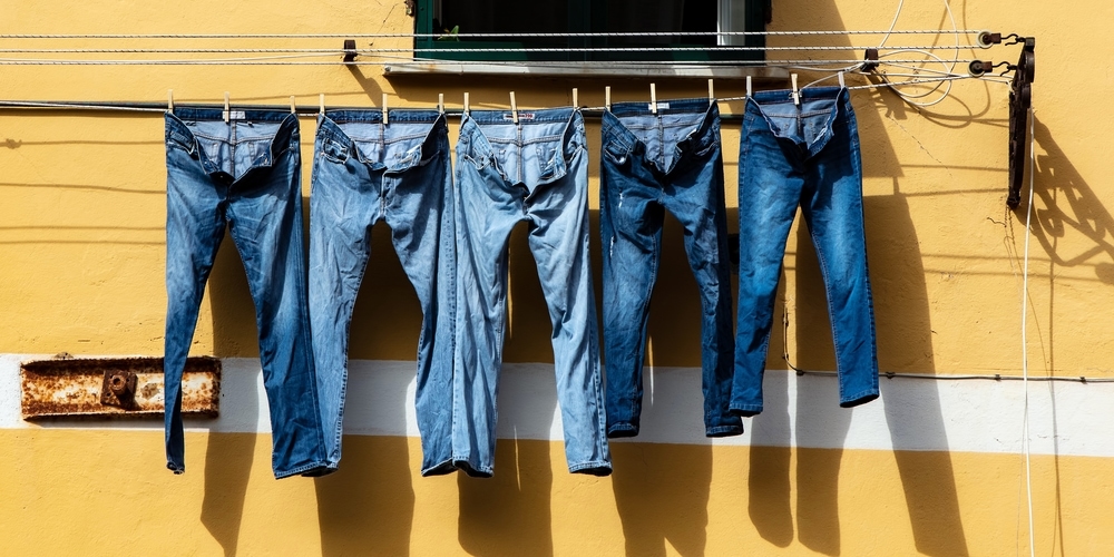 numero uno jeans price